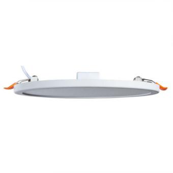 Встраиваемый светильник A7975PL-1WH Arte Lamp