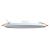 Встраиваемый светильник A7975PL-1WH Arte Lamp