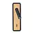 Спот Wood A1990AP-3BK Arte Lamp