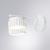 Спот Atria A8032AP-1WH Arte Lamp