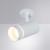 Спот A3221PL-1WH Arte Lamp
