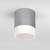 Потолочный светильник Light 35140/H 15W 4000K серый Elektrostandard