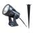 Грунтовый светильник Elsie A4715IN-1BK Arte lamp