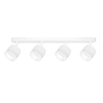 Спот Atria A8031PL-4WH Arte Lamp