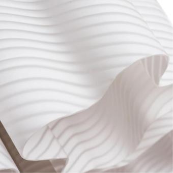 Потолочная люстра A3459PL-5AB Arte Lamp