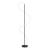 Торшер A2850PN-35BK Arte Lamp