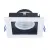 Встраиваемый светильник A2905PL-1WH Arte Lamp