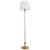 Торшер A7301PN-1PB Arte Lamp