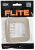 Рамка 1-я Льняной тип 1 FLITE