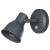 Спот A1677AP-1GY Arte Lamp