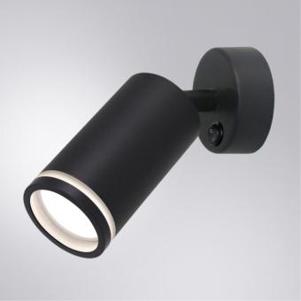 Спот Imai A2365AP-1BK Arte Lamp