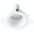 Встраиваемый светильник A6663PL-1WH Arte Lamp