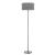 Торшер A1021PN-1SSArte Lamp