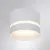 Накладной светильник A2265PL-1WH Arte Lamp