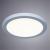 Встраиваемый светильник A7972PL-1WH Arte Lamp