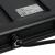Прожектор сд LL-924  200W 6400K IP65 Feron