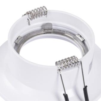 Встраиваемый светильник A2160PL-1WH Arte Lamp
