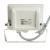 Прожектор сд LL-920  30W 6400K IP65 Feron