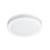 Встраиваемый светильник A8430PL-1WH Arte Lamp