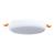 Встраиваемый светильник A7981PL-1WH  Arte Lamp