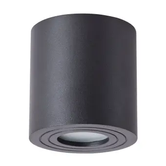 Накладной светильник A1460PL-1BK Arte Lamp