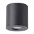 Накладной светильник A1460PL-1BK Arte Lamp