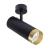 Спот Topic A2357PL-1BK Arte Lamp