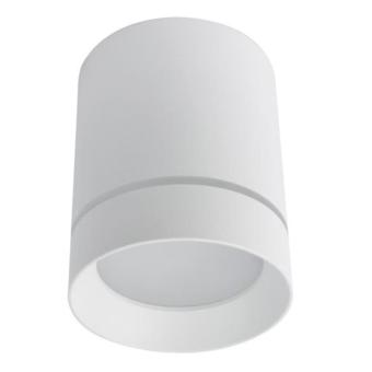 Накладной светильник A1949PL-1WH Arte Lamp