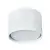 Накладной светильник A5552PL-1WH Arte Lamp