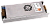 Блок питания для светодиодной ленты 12В IP20 400Вт 33A BSPS Jazzway