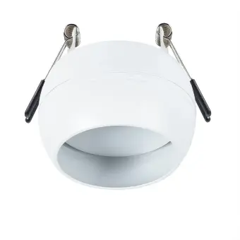 Встраиваемый светильник A5550PL-1WH Arte Lamp