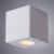 Накладной светильник A1461PL-1WH  Arte Lamp