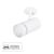 Спот A3221PL-1WH Arte Lamp