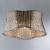 Потолочная люстра A4207PL-9CC Arte Lamp