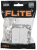 Выключатель 2-кл 10А С/У для жалюзи Белый FLITE