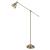 Торшер A2054PN-1AB Arte Lamp
