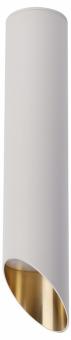 Накладной светильник Lipari C044CL-01-30GU10-W Maytoni