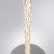 Торшер A4048PN-1CC Arte Lamp