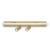 Спот A2607PL-22GO Arte Lamp