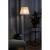 Торшер A2581PN-2CC Arte Lamp