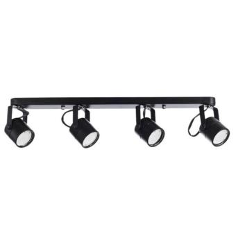 Спот A1311PL-4BK Arte Lamp