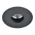 Встраиваемый светильник A3217PL-1BK Arte Lamp
