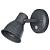 Спот A1677AP-1GY Arte Lamp