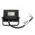 Прожектор сд LL-919  20W 4000K IP65 Feron