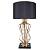Настольная лампа Fire A4032LT-1GO Arte Lamp