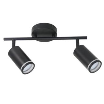 Спот Imai A2365PL-2BK Arte Lamp