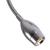 Торшер A2581PN-2CC Arte Lamp