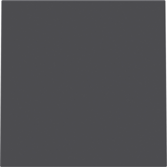 Клавиша 1-кл Черный DA Donel