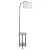 Торшер A4055PN-1BK Arte Lamp
