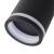 Спот Imai A2365PL-2BK Arte Lamp